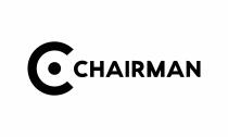 CCHAIRMAN