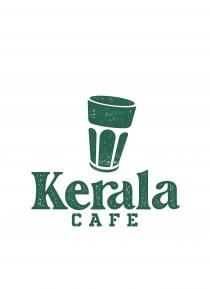 KERALA CAFE