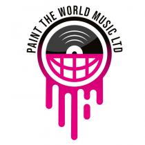 PAINT THE WORLD MUSIC LTD