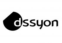 dssyon