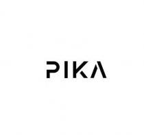 PIKA