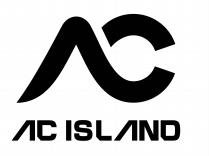 AC ISLAND