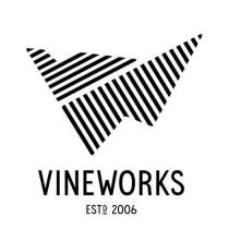 VINEWORKS ESTD 2006