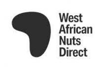 WEST AFRICAN NUTS DIRECT