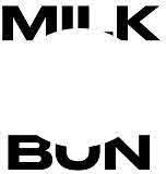 MILK BUN