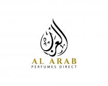 AL ARAB PERFUMES DIRECT