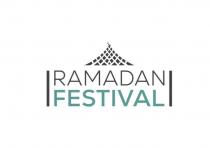 RAMADAN FESTIVAL