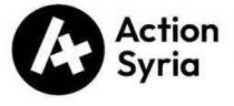 ACTION SYRIA