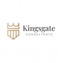 Kingsgate Consultants