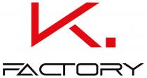 K.FACTORY