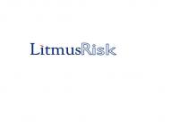 Litmus Risk