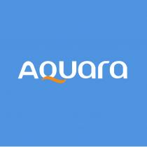 AQUARA