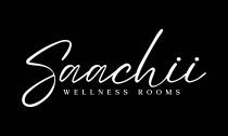 Saachii Wellness Rooms