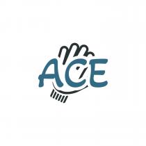 ACE