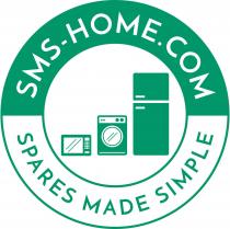 SMS-HOME.COM SPARES MADE SIMPLE