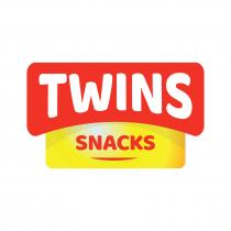 TWINS SNACKS