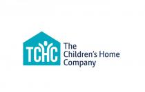 TCHC The Children's Home Company