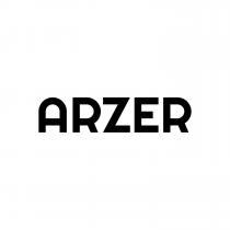 ARZER