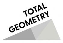 TOTAL GEOMETRY