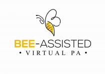 BEE-ASSISTED VIRTUAL PA