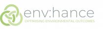 env:hance OPTIMISING ENVIRONMENTAL OUTCOMES