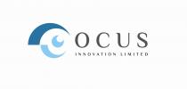 OCUS INNOVATION LIMITED