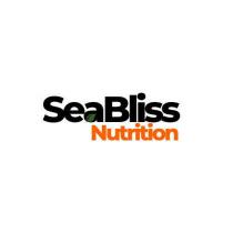 SEABLISS NUTRITION