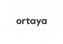 ortaya