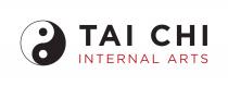 TAI CHI INTERNAL ARTS