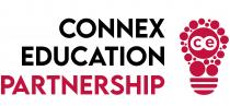 CONNEX EDUCATION PARTNERSHIP