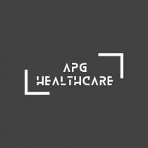 APG HEALTHCARE