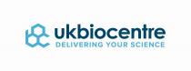 UKBIOCENTRE DELIVERING YOUR SCIENCE