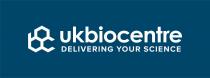 UKBIOCENTRE DELIVERING YOUR SCIENCE