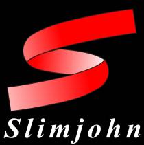 SLIMJOHN