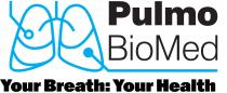 Pulmo BioMed Your Breath: Your Health