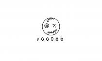 VOODOO