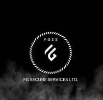 FGSS FG SECURE SERVICES LTD.