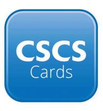 CSCS CARDS