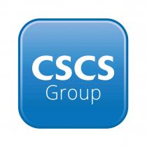 CSCS GROUP