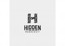 HIDDEN HIDEOUT