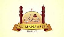 AL-MANAASIK TOURS LTD