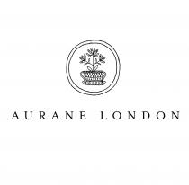 AURANE LONDON