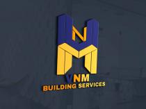 VNM BUILDING SERVICES