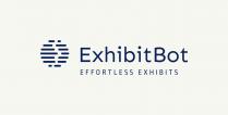 EXHIBITBOT EFFORTLESS EXHIBITS