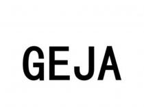 GEJA