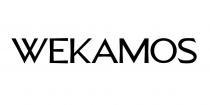 WEKAMOS