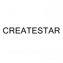 CREATESTAR