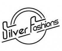 SILVER FASHIONS