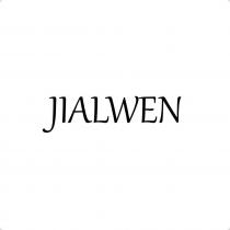 JIALWEN