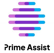 Prime Assist